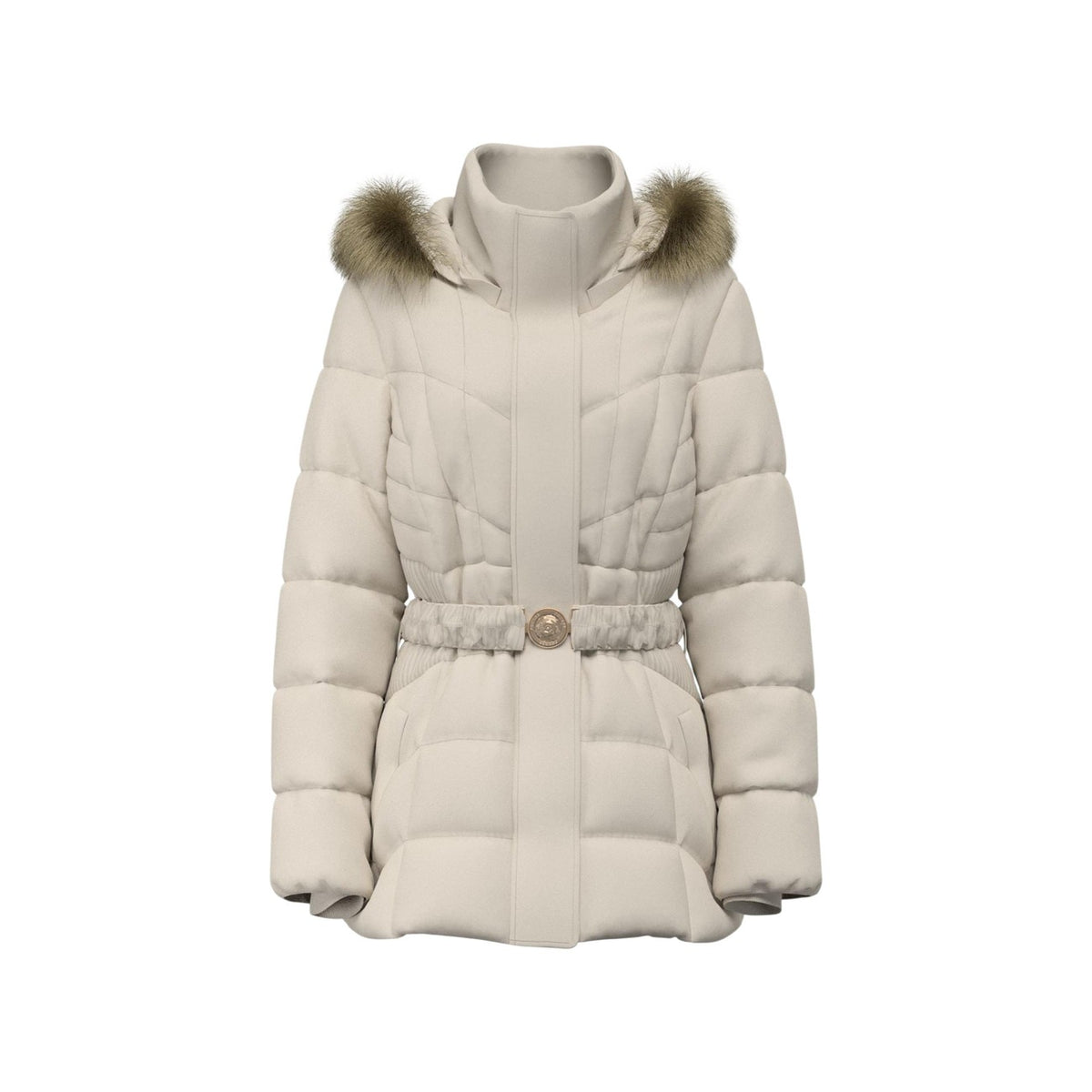 Guess Giubbotto Donna