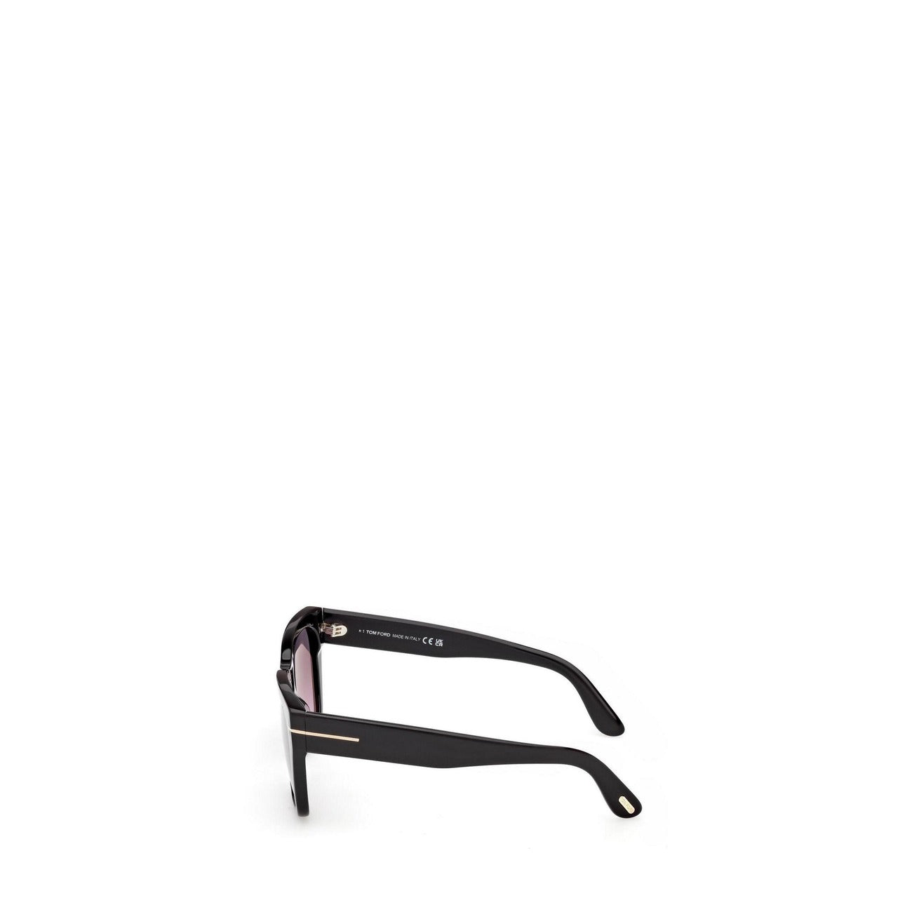 Tom Ford Occhiali Da Sole Donna