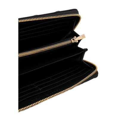 Tommy Hilfiger Portafoglio Donna