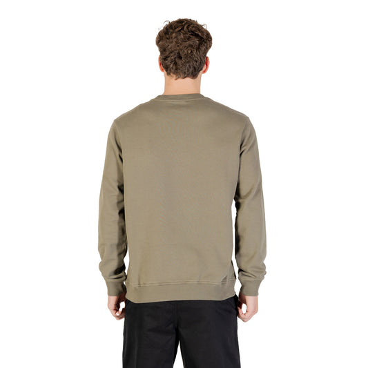 Napapijri Men's Sweatshirt