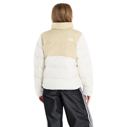 The North Face Women's Jacket