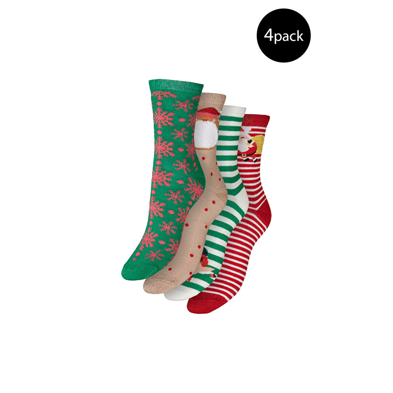 Vero Moda Women's Socks