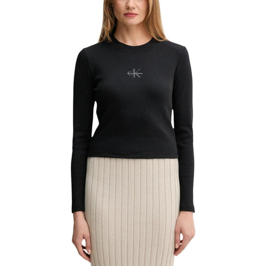 Calvin Klein Jeans Women's Sweater