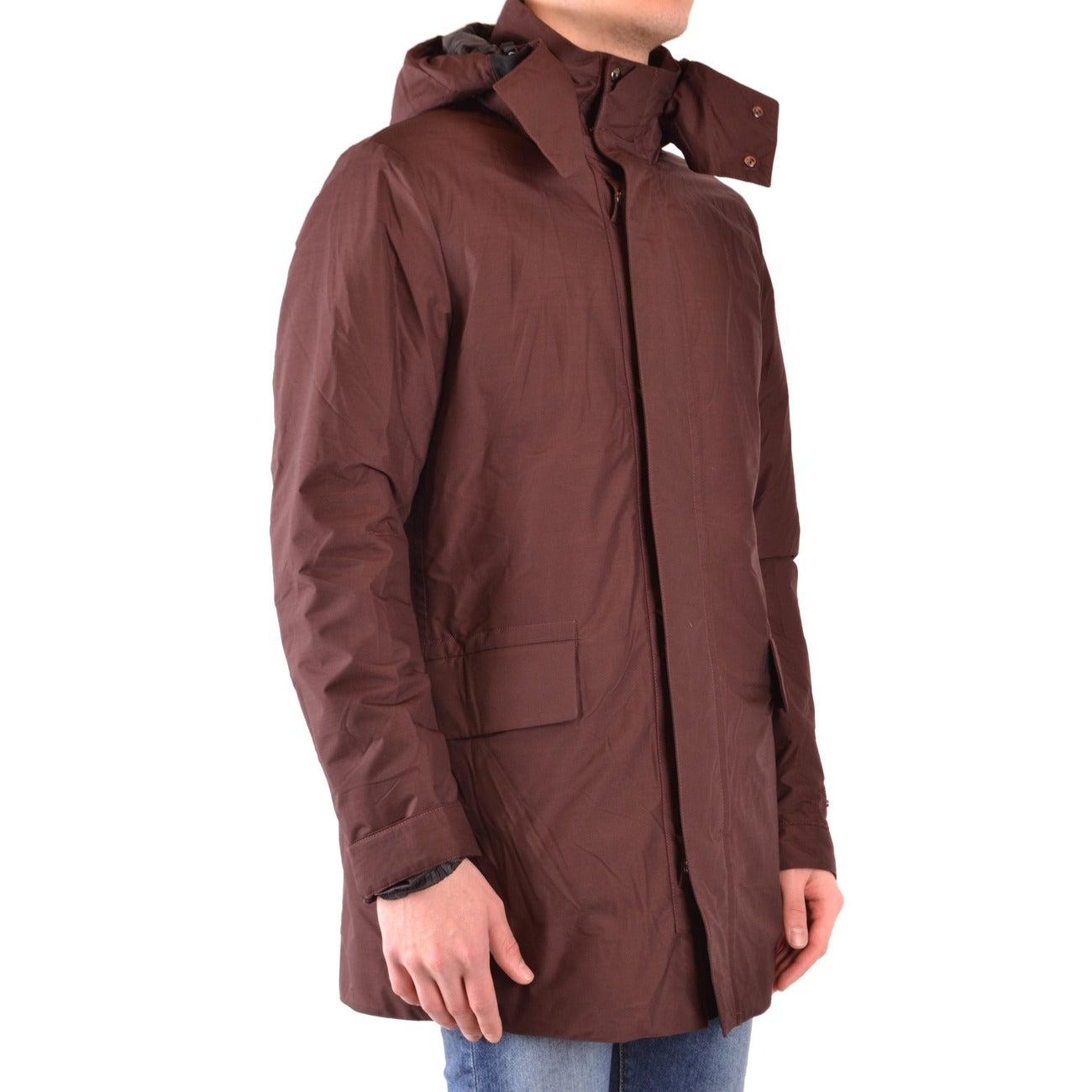 Peuterey Men's Jacket