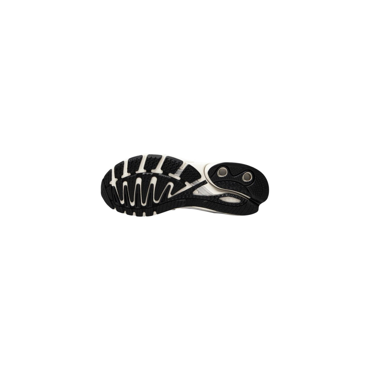 Adidas Originals Sneakers ADISTAR CONTROL 5 Uomo