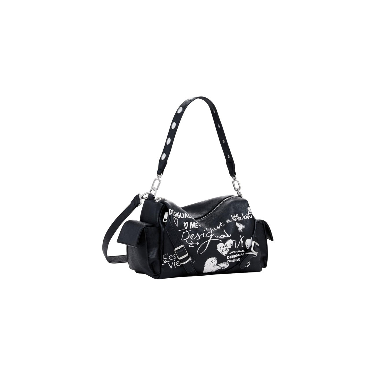 Desigual Women's Bag