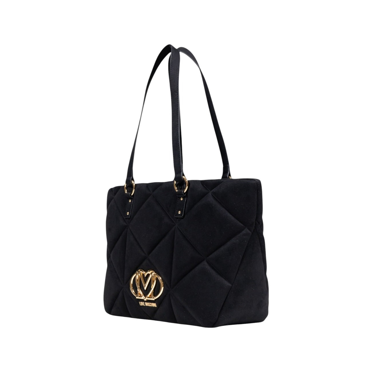 Love Moschino Women's Bag
