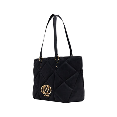 Love Moschino Women's Bag