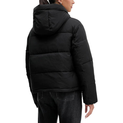 Tommy Hilfiger Jeans Giubbotto Donna