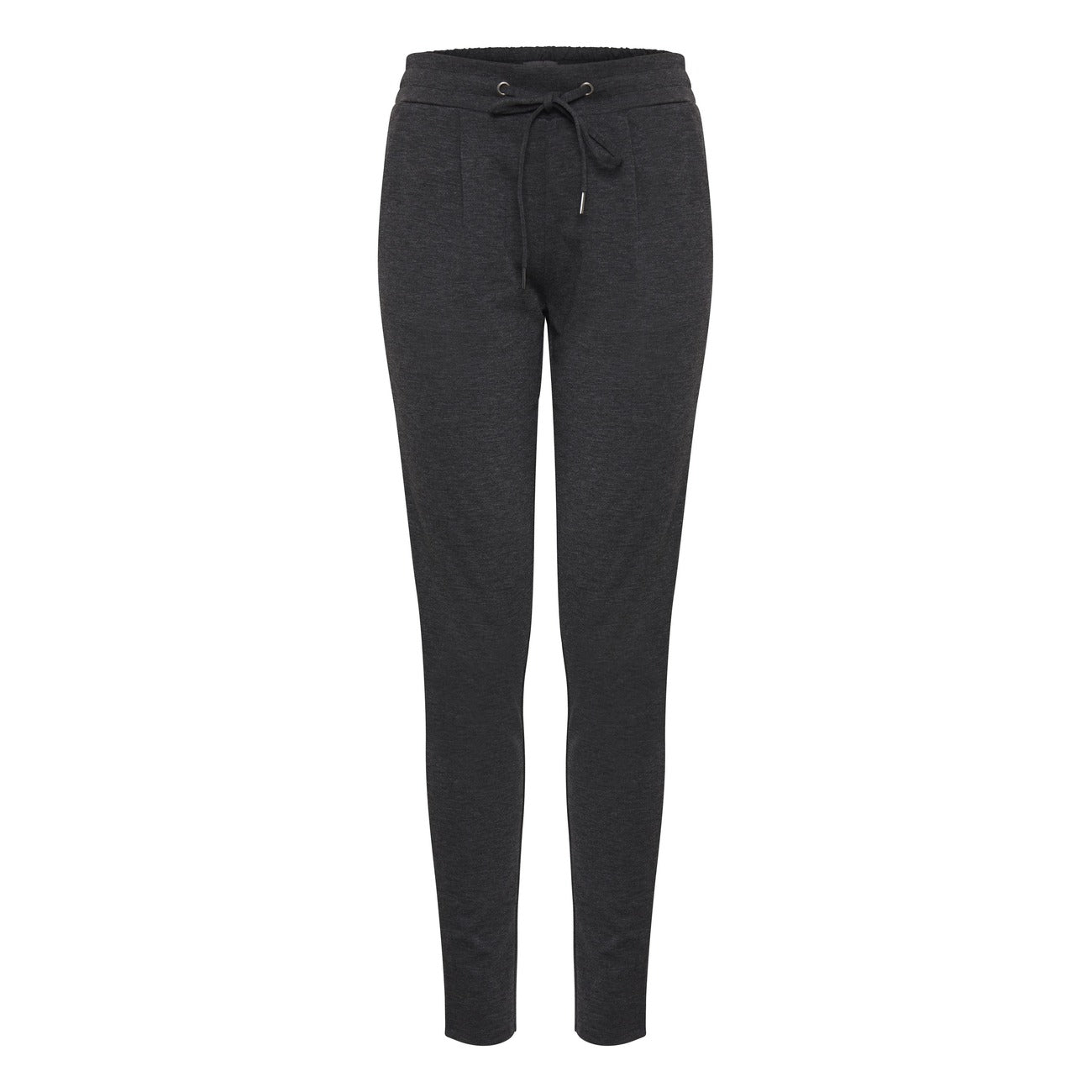 Ichi Pantaloni Donna