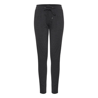Ichi Pantaloni Donna