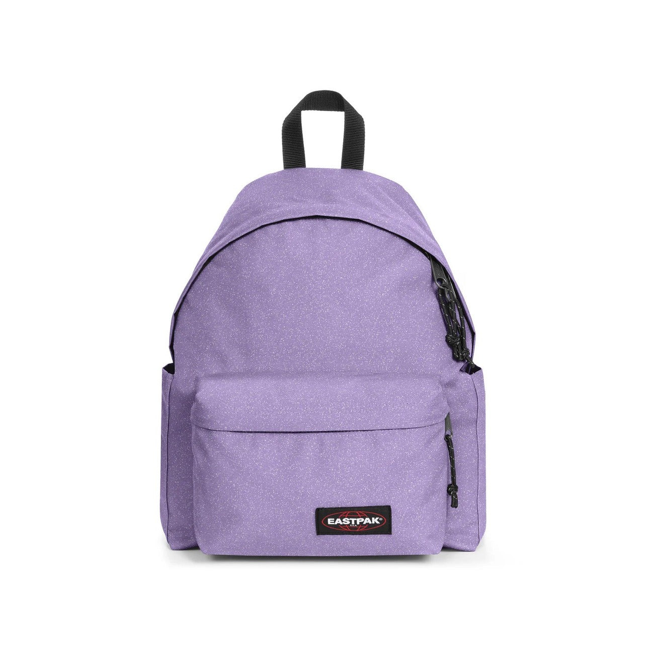 Eastpak Zaino DAY PAK'R 40x30x18 cm Unisex EK0A5BG4