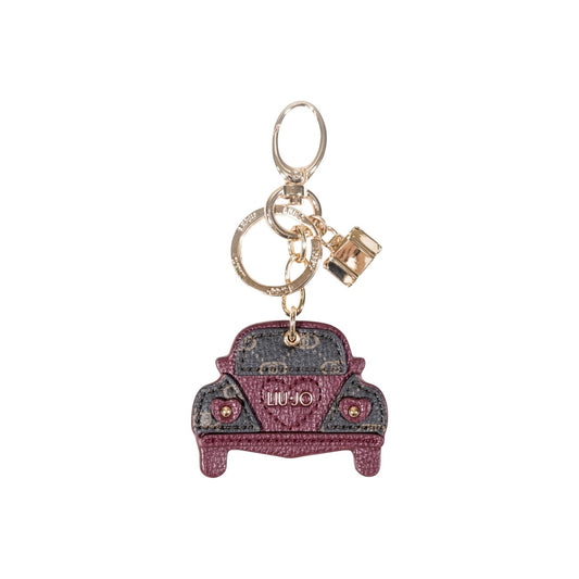 Liu Jo Women's Keychain