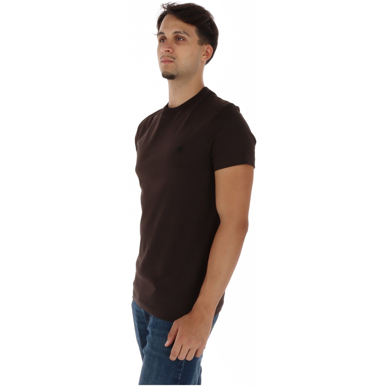 Timberland T-Shirt Uomo
