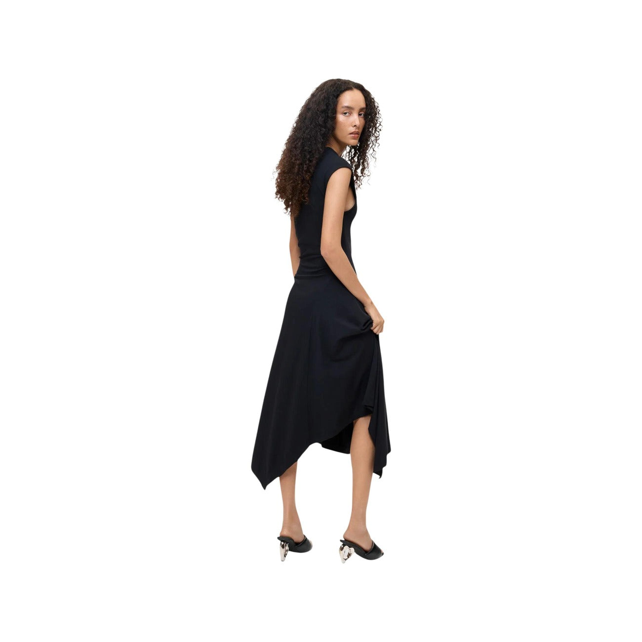 Desigual Abito Donna