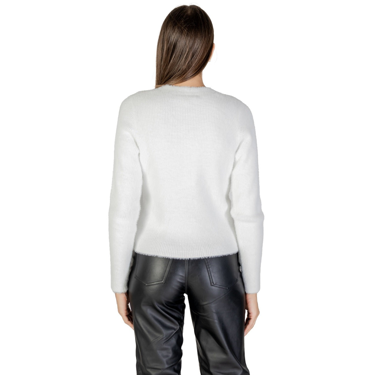 Morgan De Toi Cardigan Donna