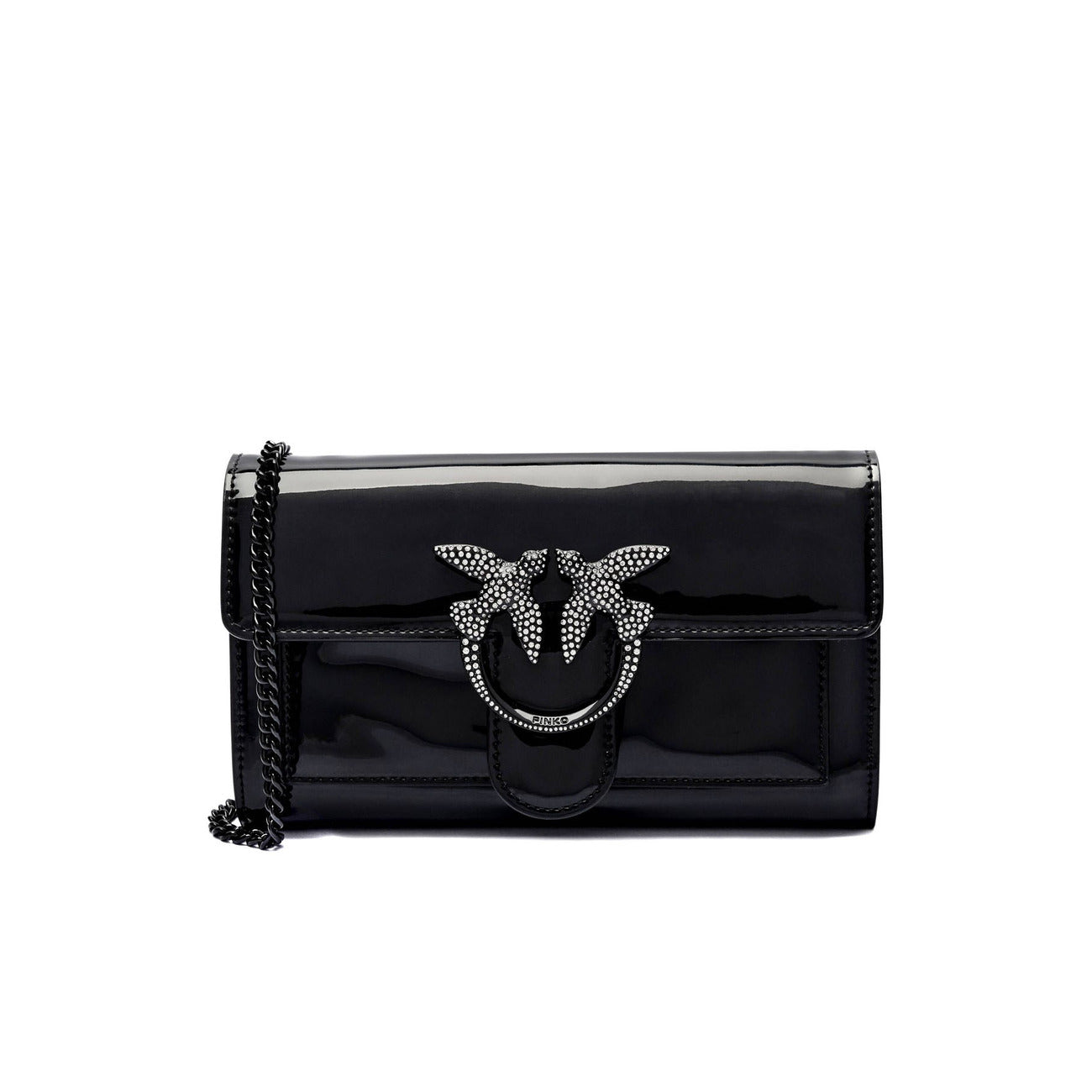 Pinko Portafoglio Donna