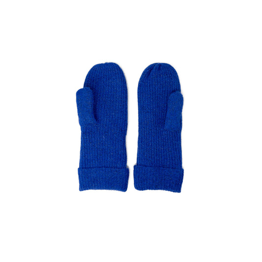 Vero Moda Women's Gloves