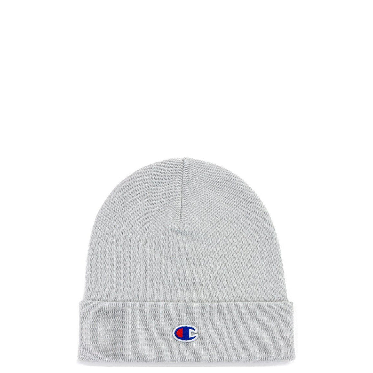 Champion Men's Hat