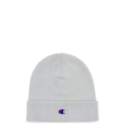 Champion Cappello Uomo