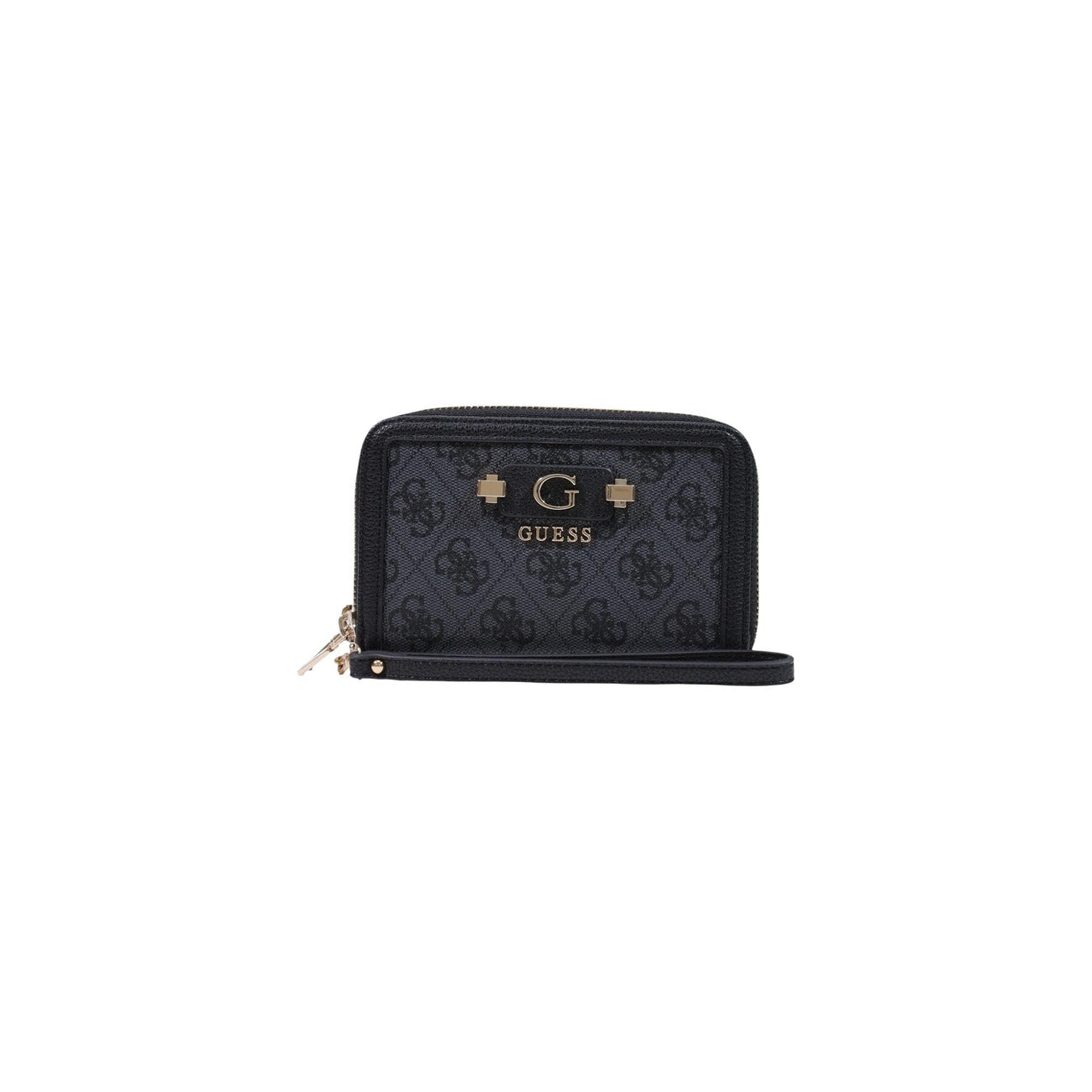 Guess Portafoglio Donna