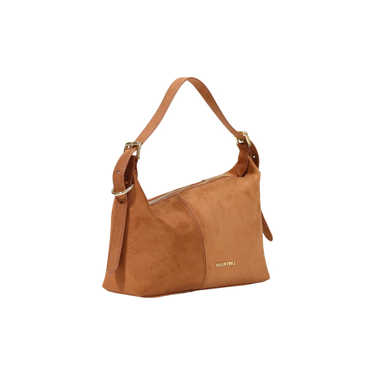 Valentino Bags Borsa Donna