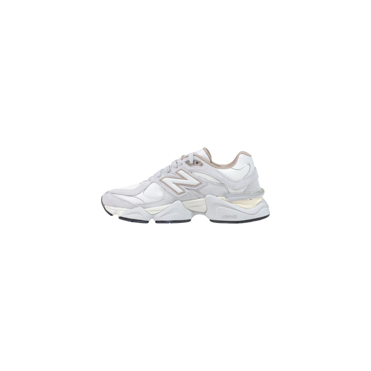 New Balance Sneakers Unisex