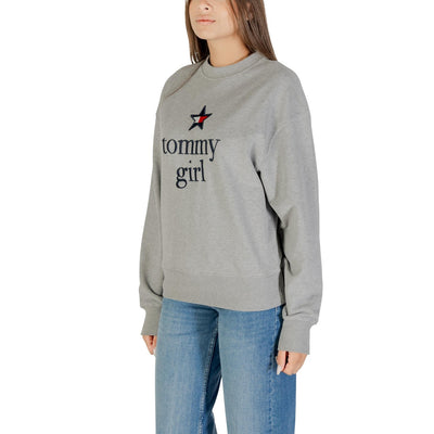 Tommy Hilfiger Jeans Women's Sweatshirt