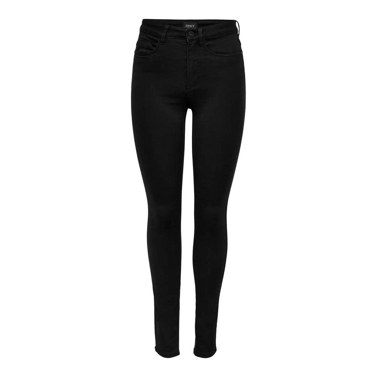 Only Jeans Donna