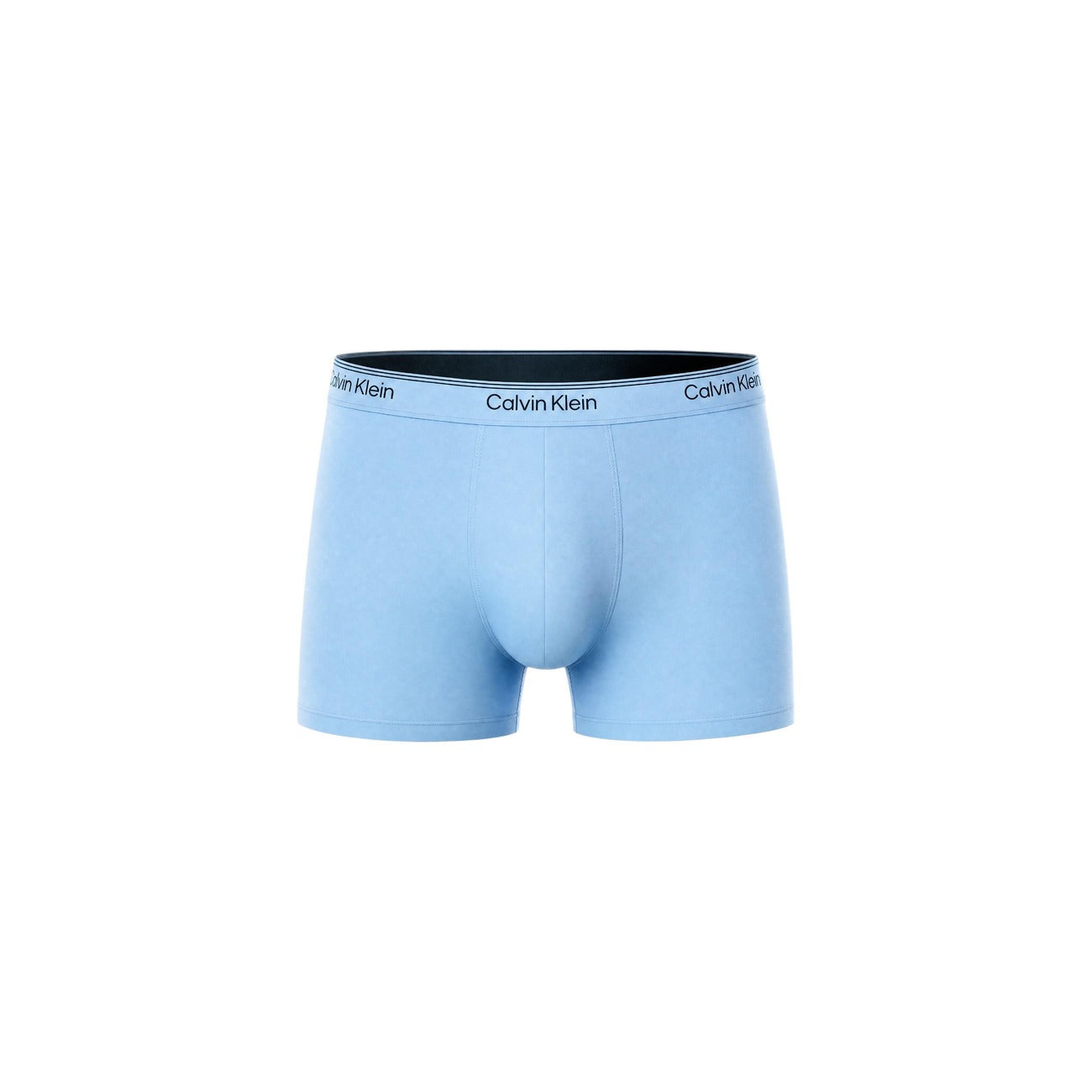 Calvin Klein Underwear Intimo Uomo