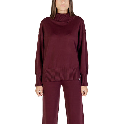 Choral Maglioncino Donna