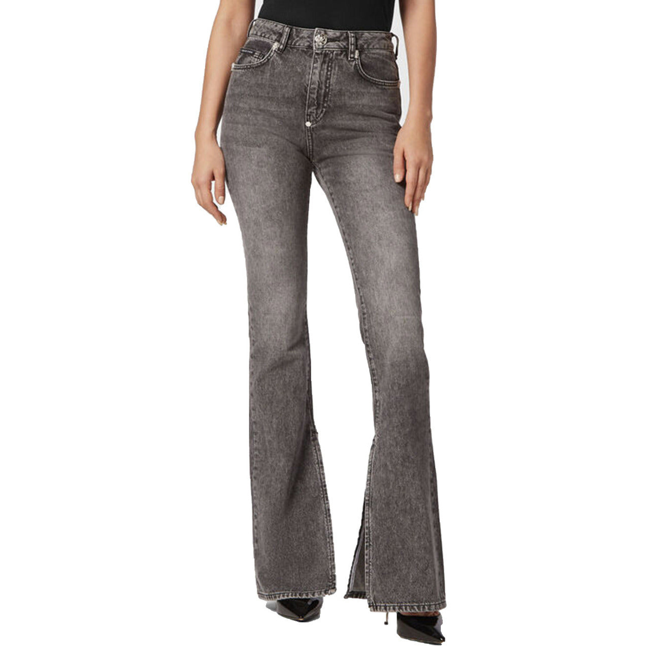 Philipp Plein Jeans Donna
