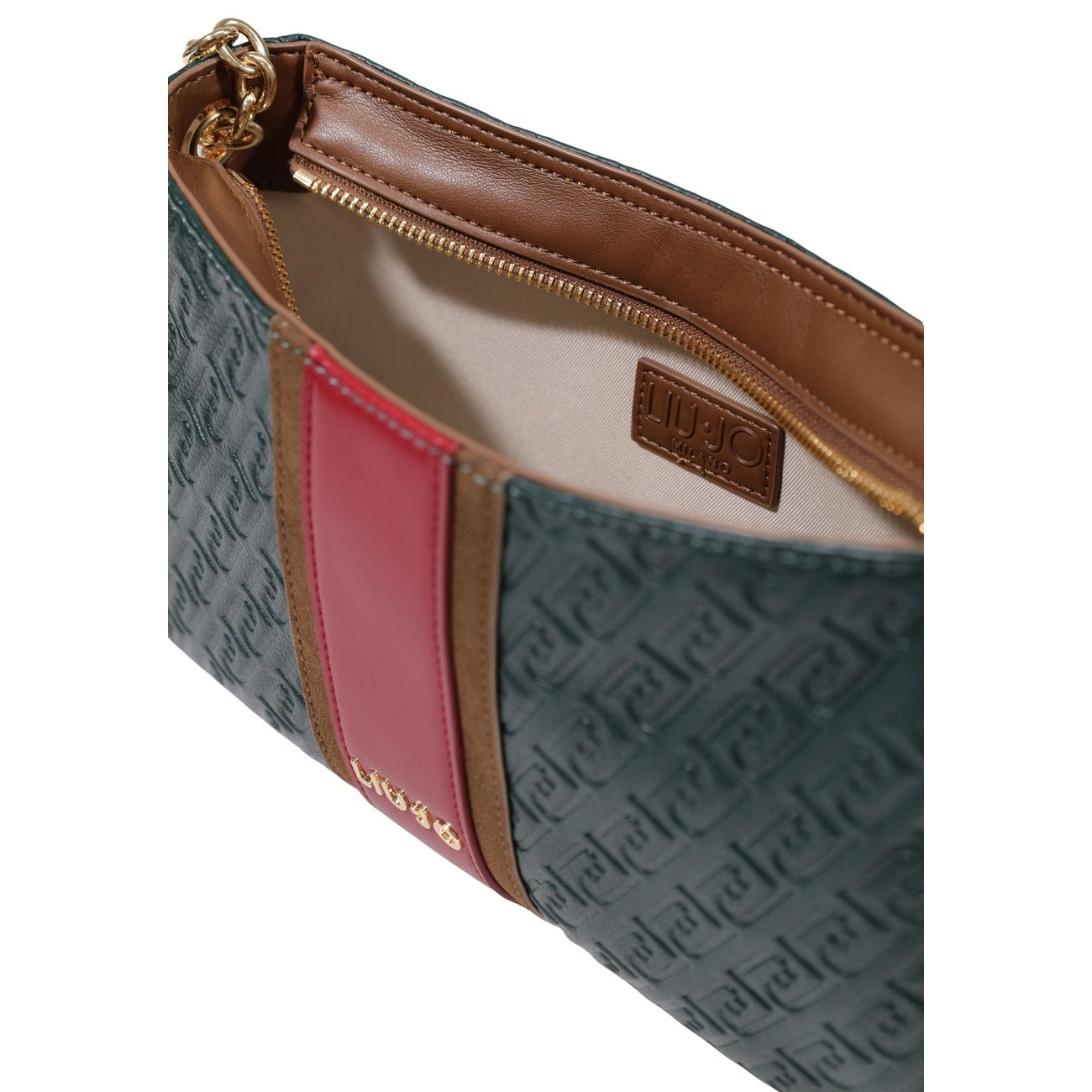 Liu Jo Borsa 30x15x7 cm Donna