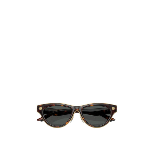 Versace Occhiali Da Sole Donna