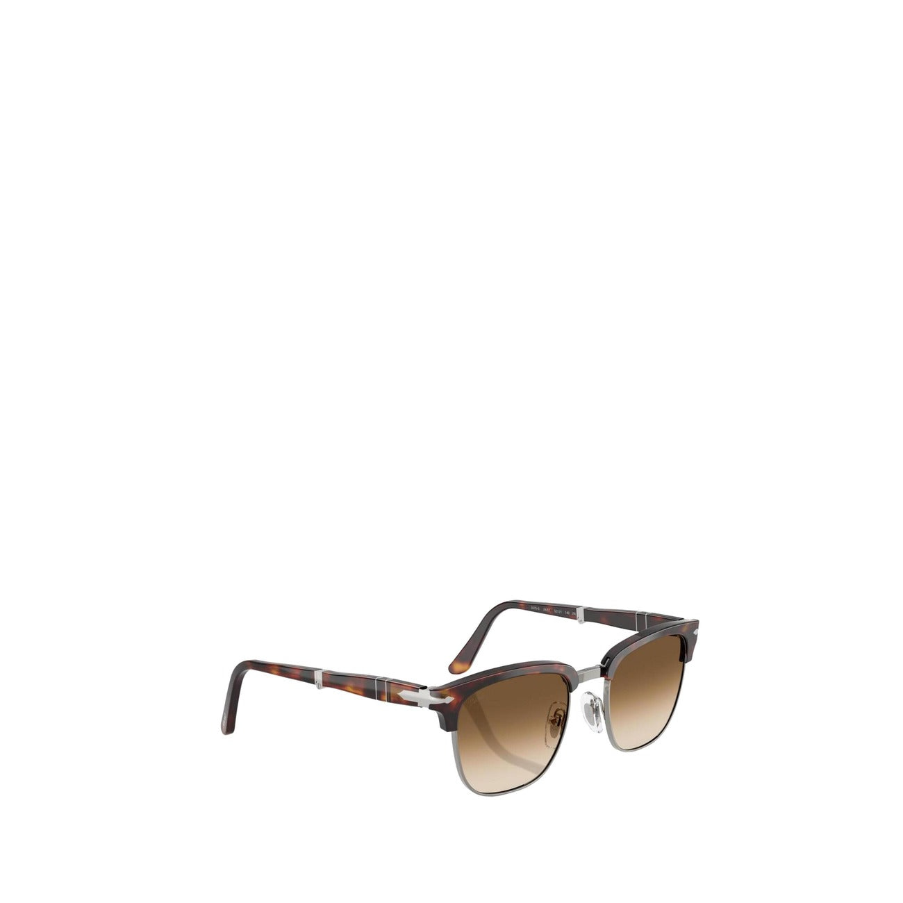 Persol Occhiali Da Sole Uomo
