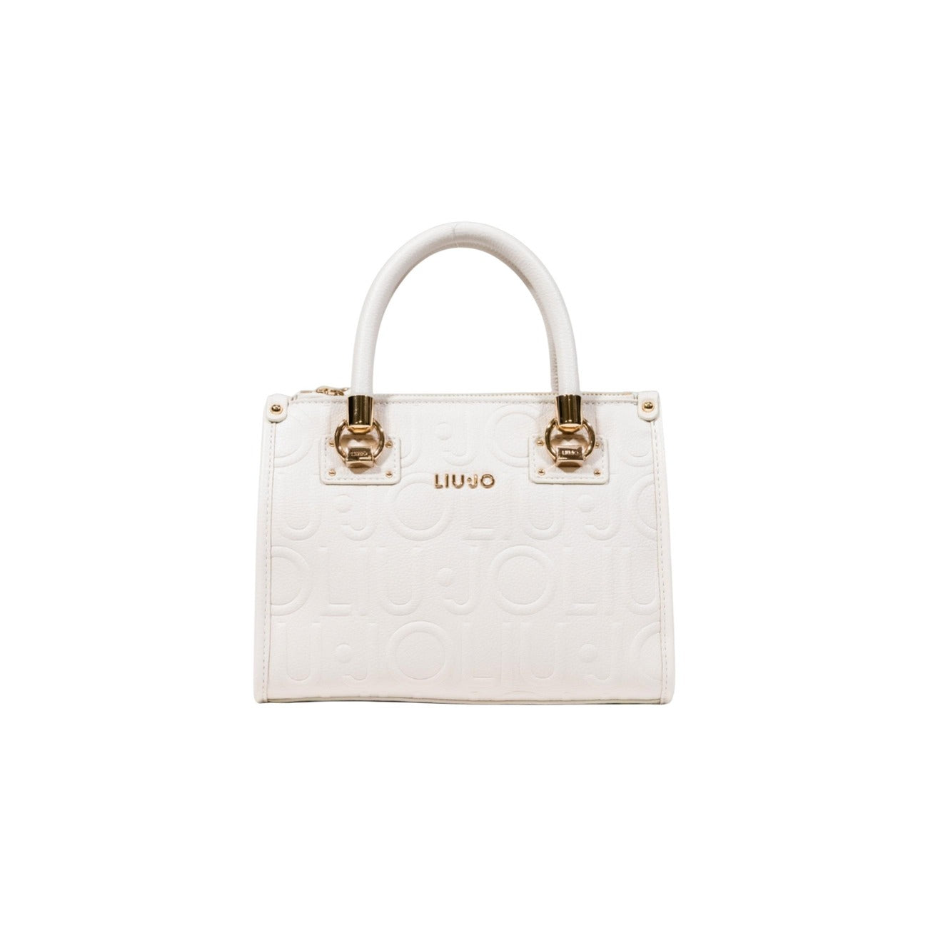 Liu Jo Women's Bag