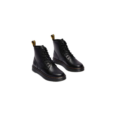 Dr. Martens Stivali Uomo