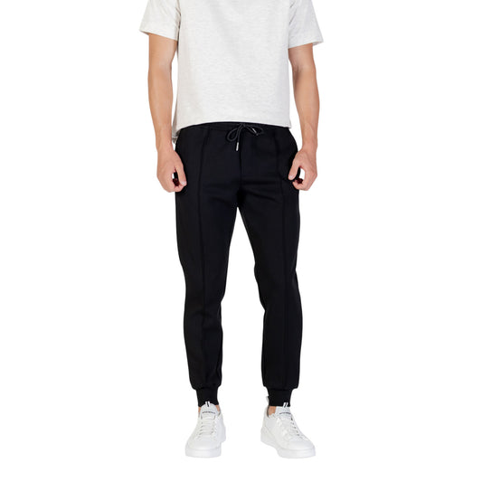 Antony Morato Men's Trousers