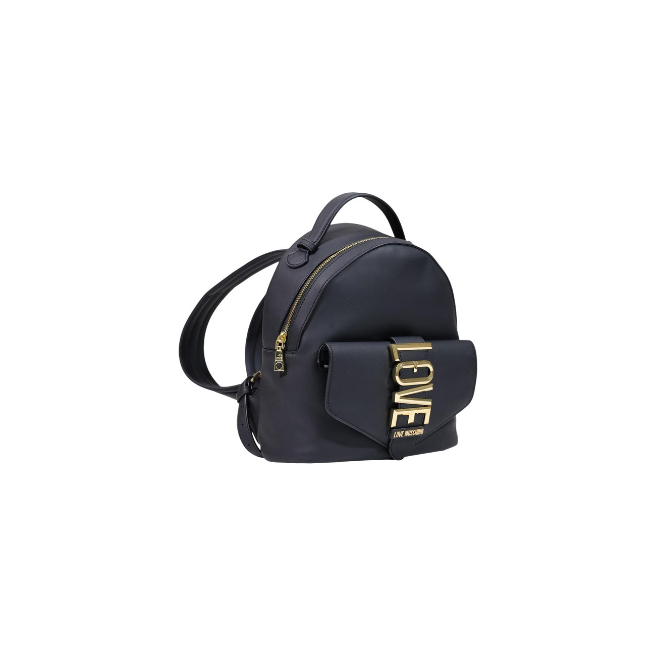 Love Moschino Zaino Donna