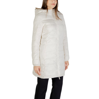 Guess Active Giubbotto Donna